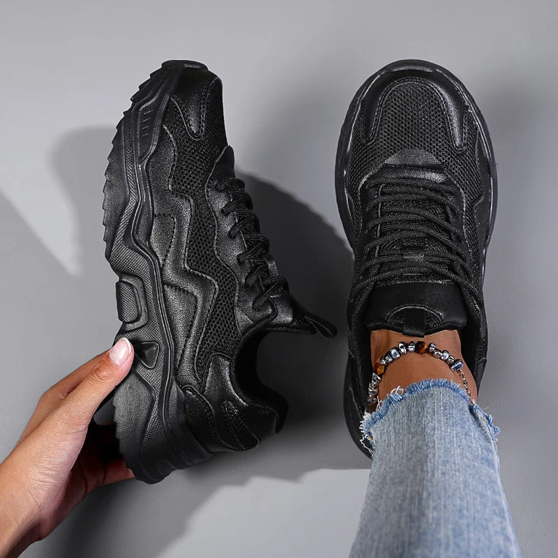 Josephine™ | Women's Sneakers for Walking