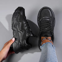 Josephine™ | Women's Sneakers for Walking