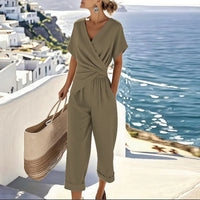 Kimberly™ | Elegant Two-Piece Set