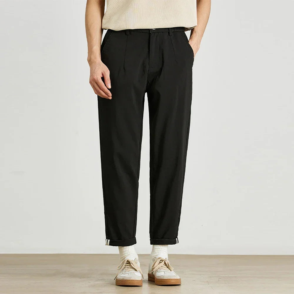 Kiso Pants
