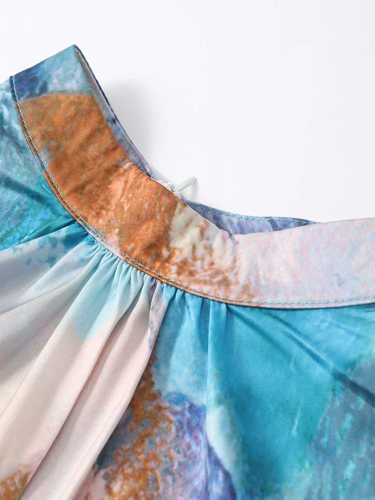 Samarah™ | Wedding Guest Dress