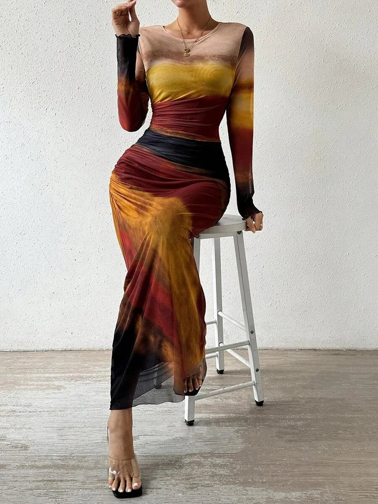 Inara™ | Wedding Guest Dress