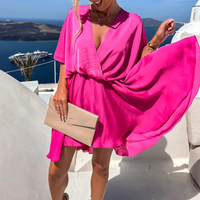 Rose™ | Wedding Guest Dress