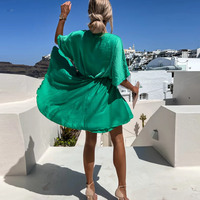 Rose™ | Wedding Guest Dress