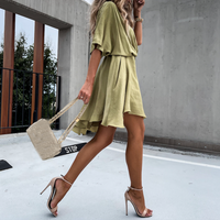 Rose™ | Wedding Guest Dress