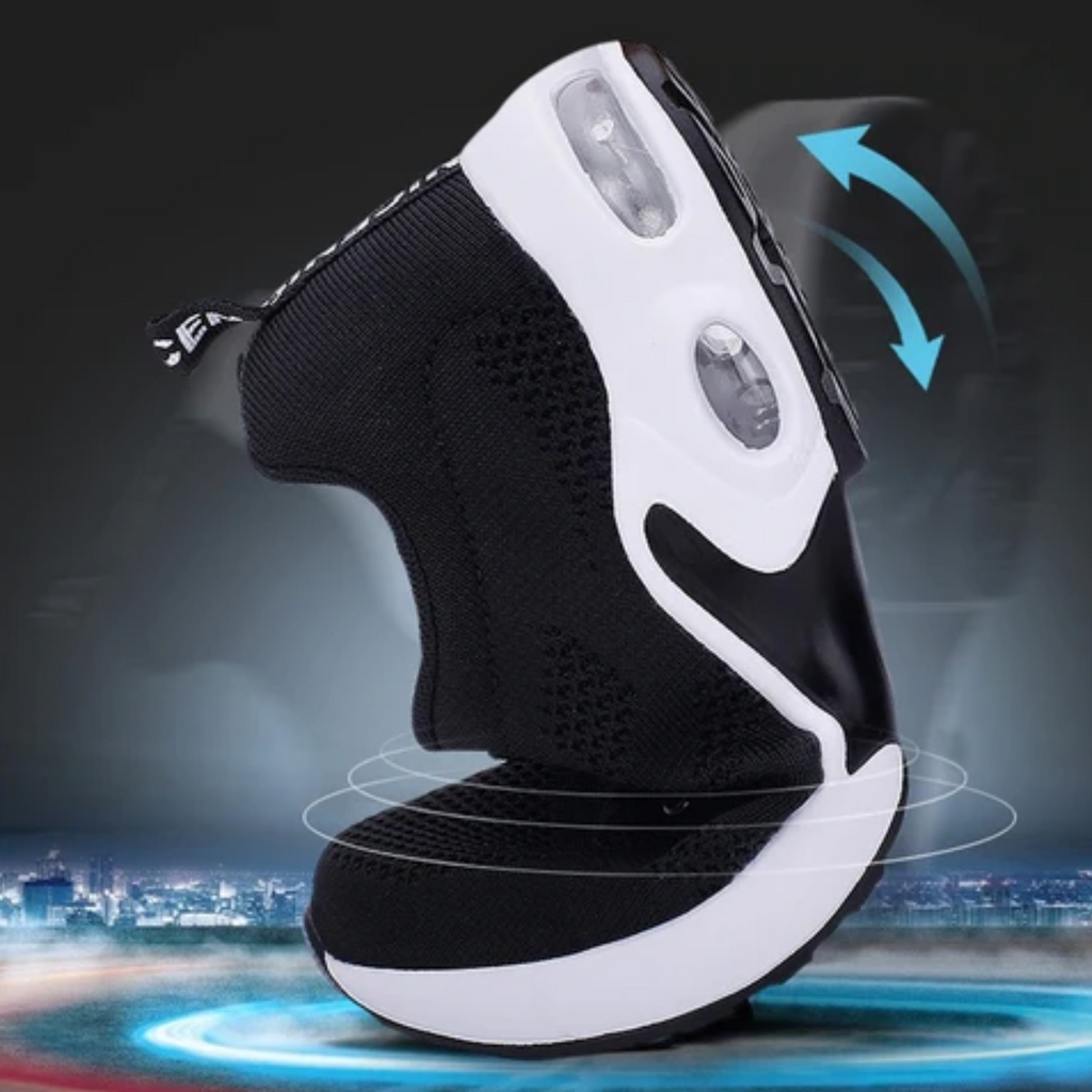 Calliope™ | Women's Shoes for Walking