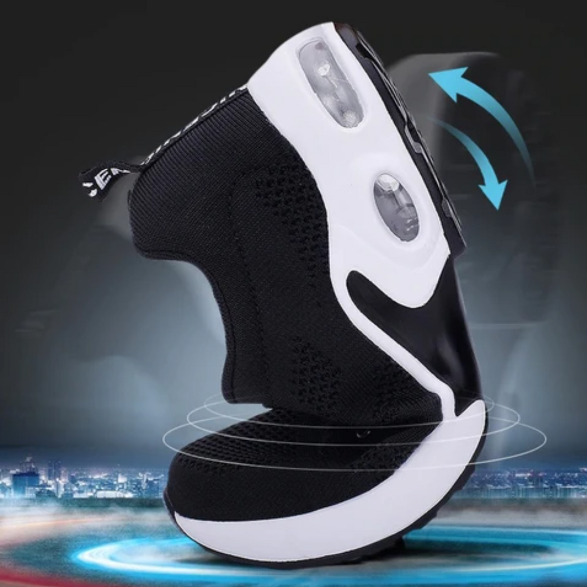 Calliope™ | Women's Shoes for Walking