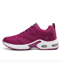 Calliope™ | Women's Shoes for Walking