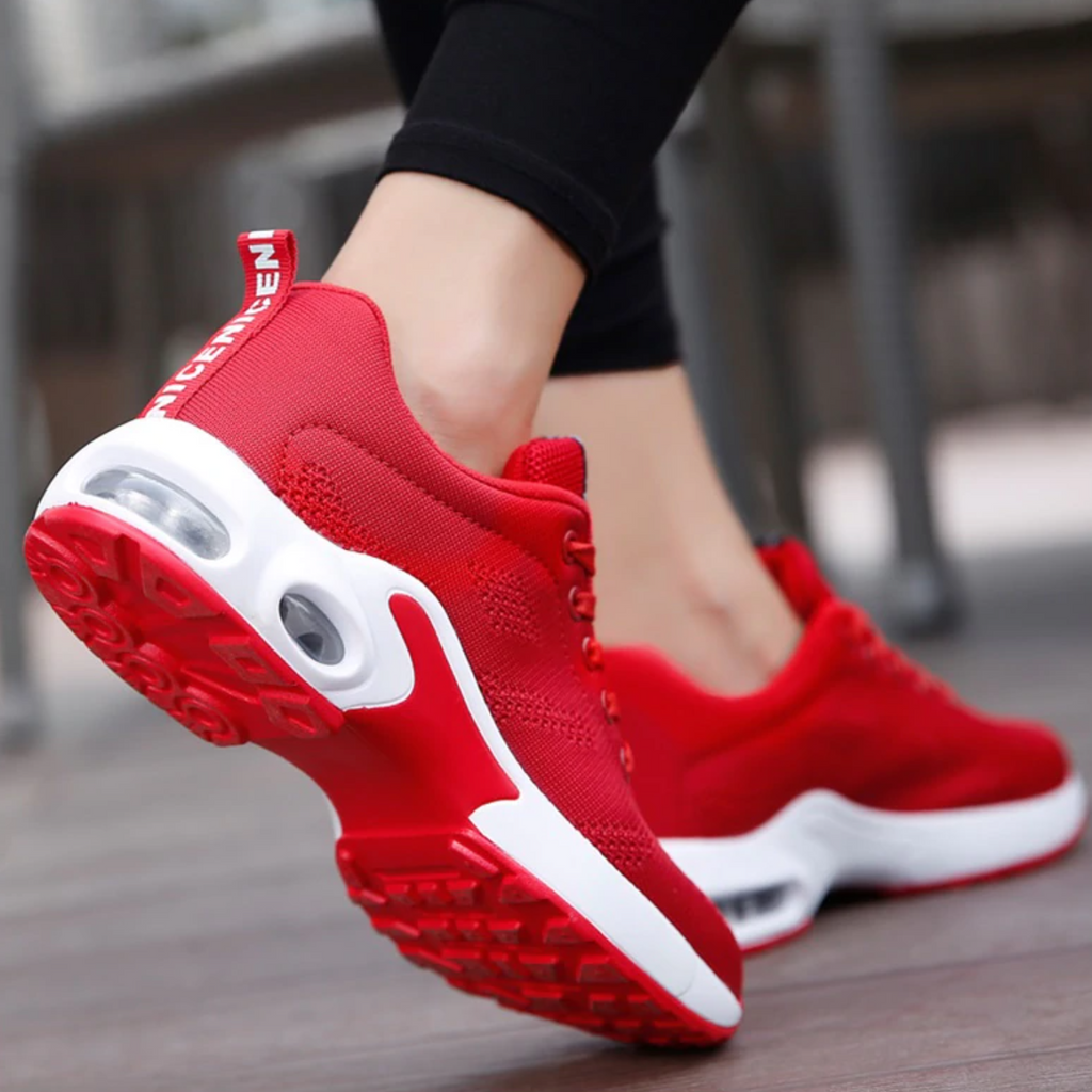 Calliope™ | Women's Shoes for Walking