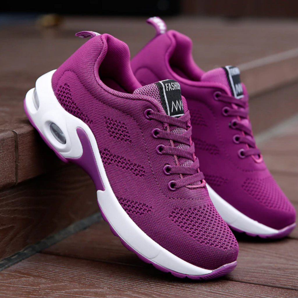 Calliope™ | Women's Shoes for Walking