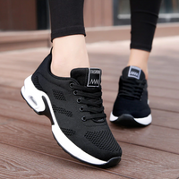Calliope™ | Women's Shoes for Walking