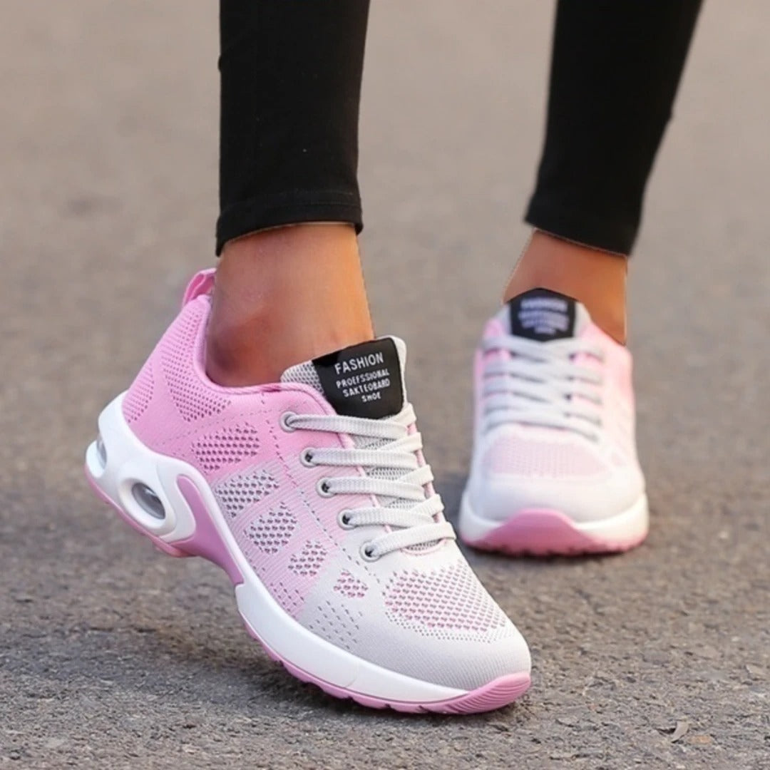 Calliope™ | Women's Shoes for Walking