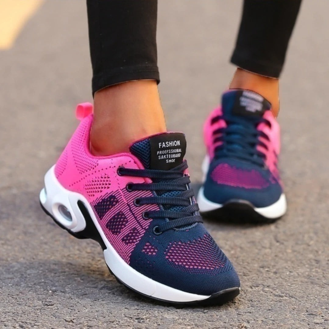 Calliope™ | Women's Shoes for Walking