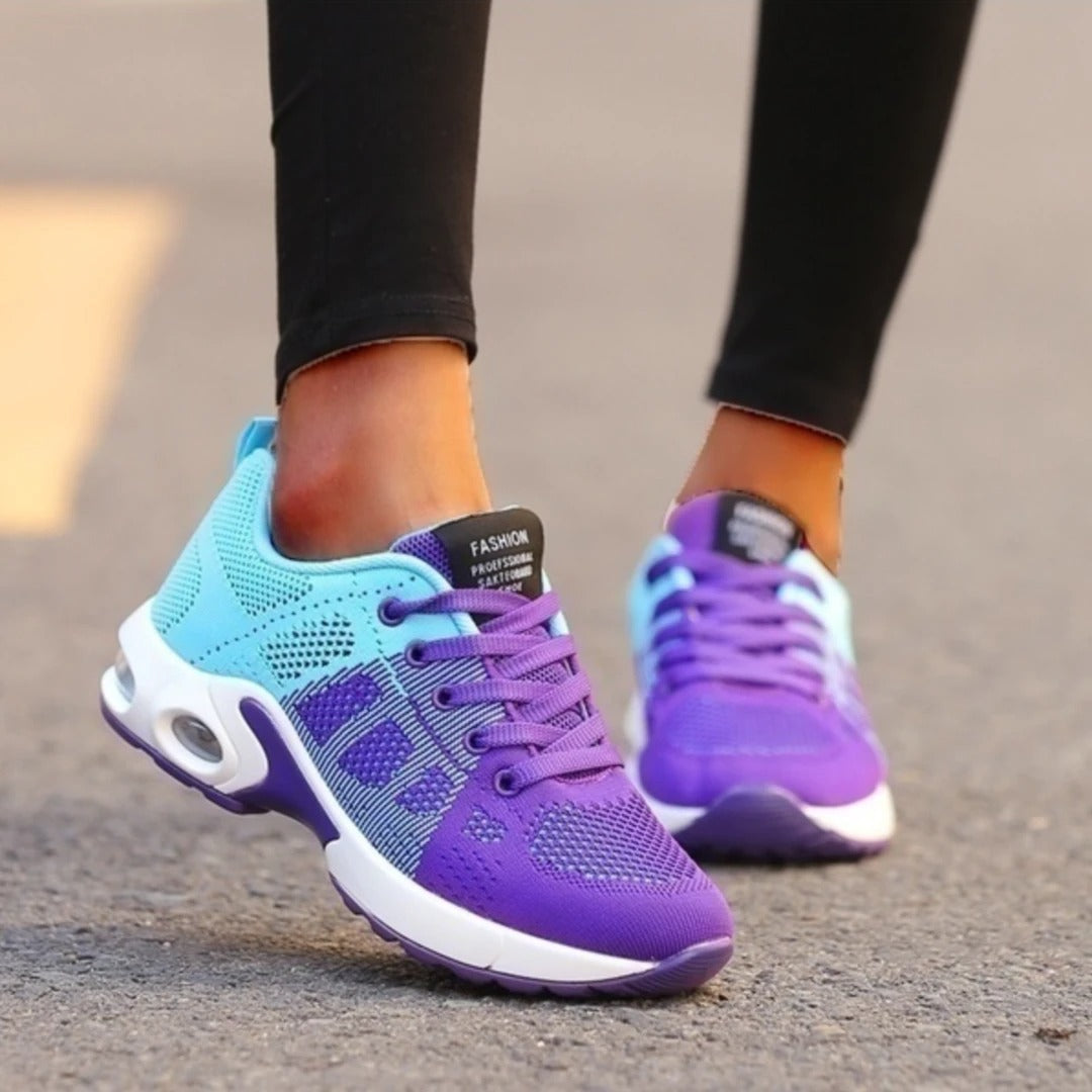 Calliope™ | Women's Shoes for Walking