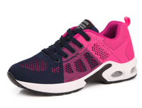 Calliope™ | Women's Shoes for Walking