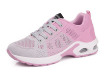 Calliope™ | Women's Shoes for Walking