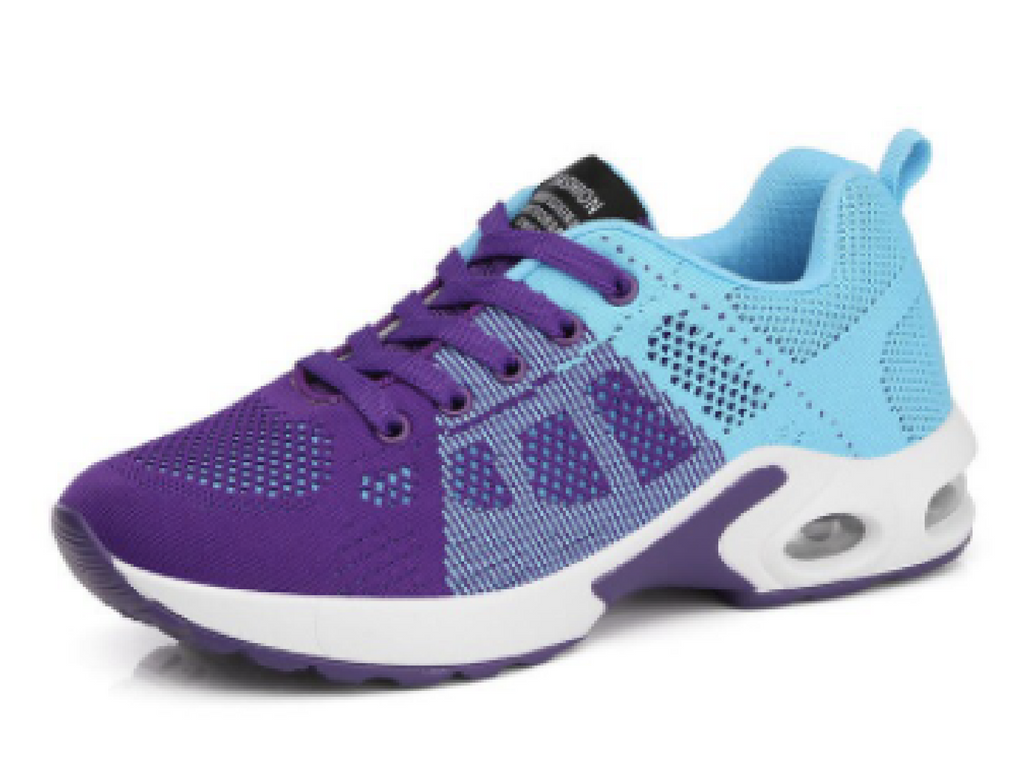 Calliope™ | Women's Shoes for Walking