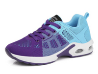 Calliope™ | Women's Shoes for Walking