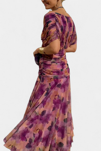 Stephanie™ | Elegant Dress