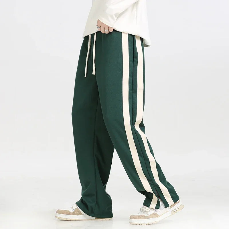 Weekender Cotton Sweatpants