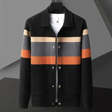 Black Orange