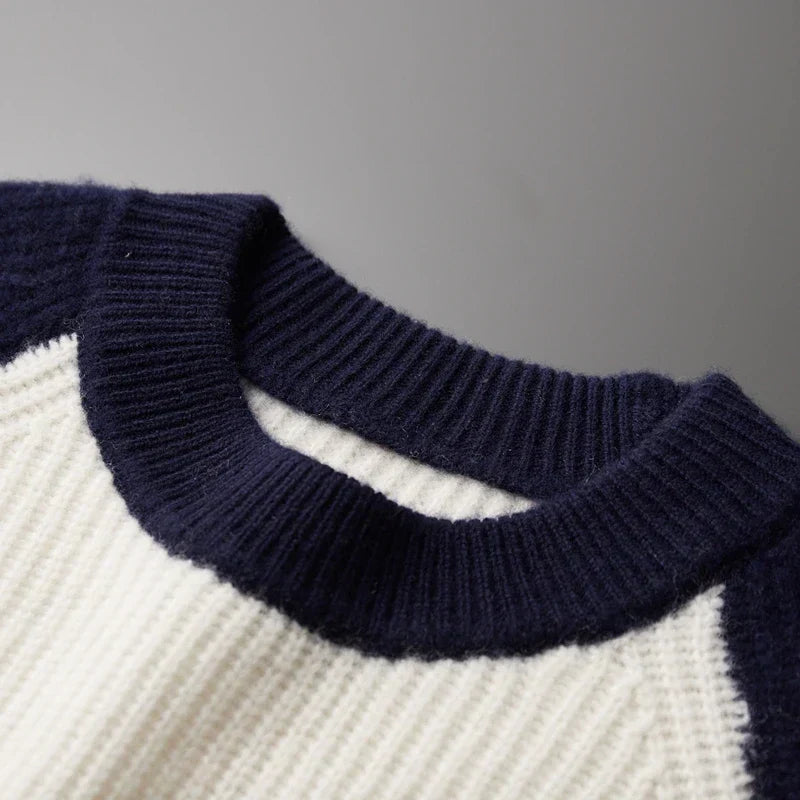 Rene Sweater