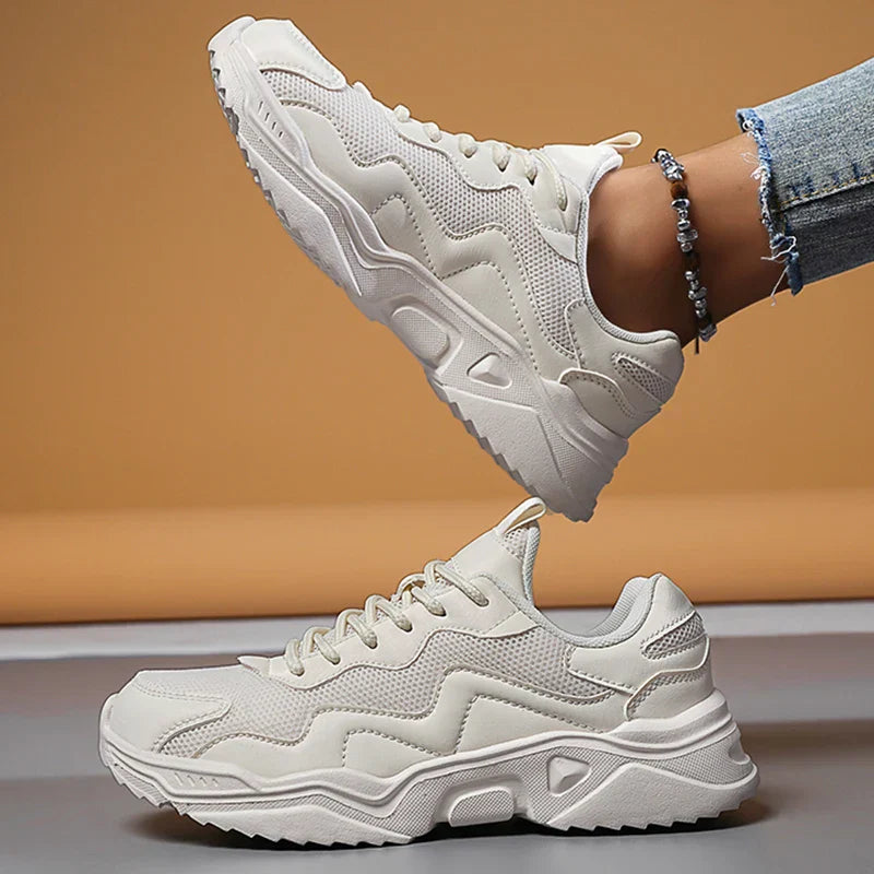 Josephine™ | Women's Sneakers for Walking