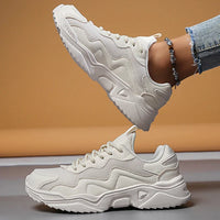 Josephine™ | Women's Sneakers for Walking