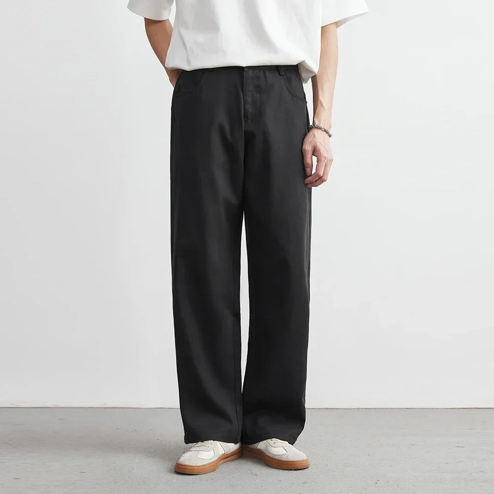 Nagano Pants