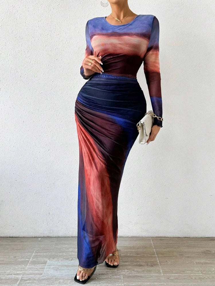 Inara™ | Wedding Guest Dress
