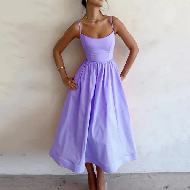 Wedding Guest Dress™ | Limited Stock