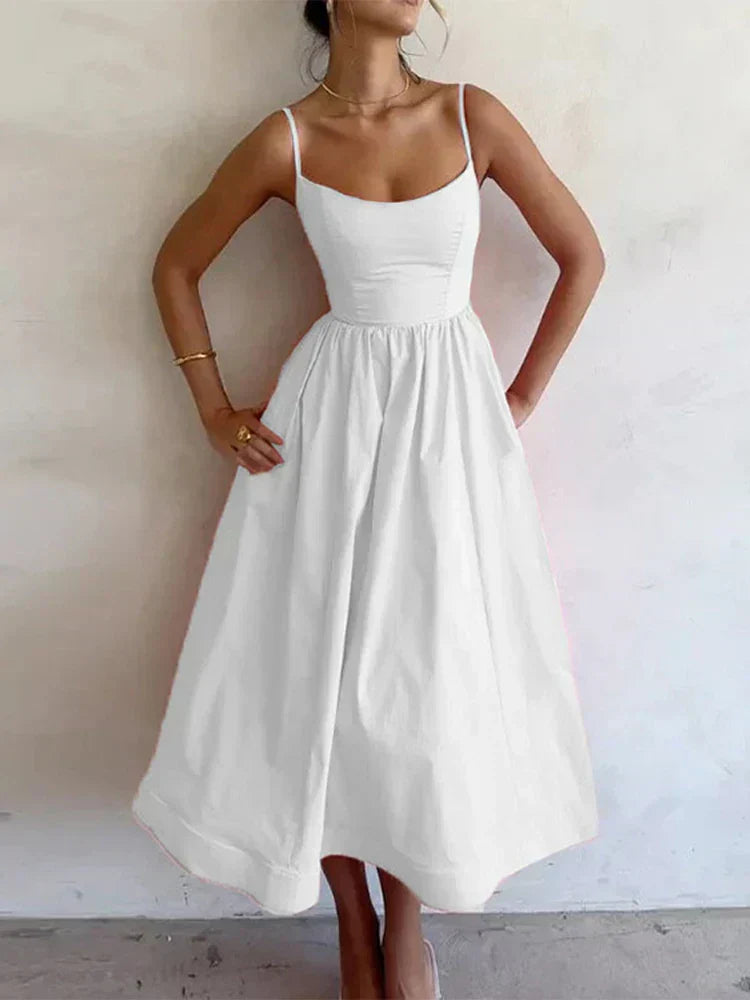 Wedding Guest Dress™ | Limited Stock