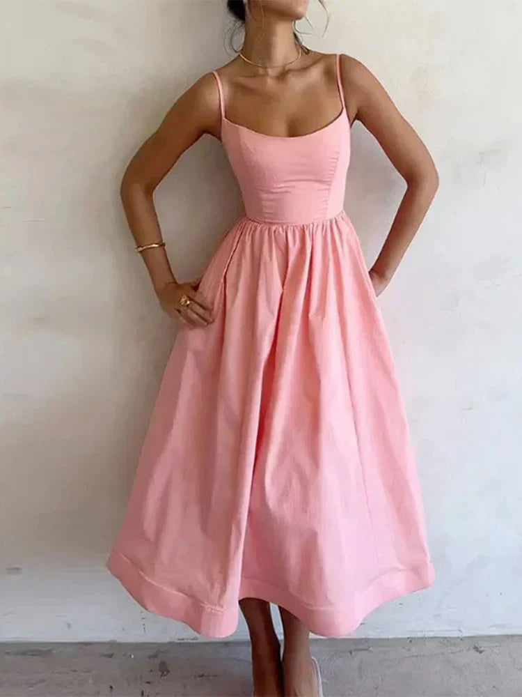 Wedding Guest Dress™ | Limited Stock