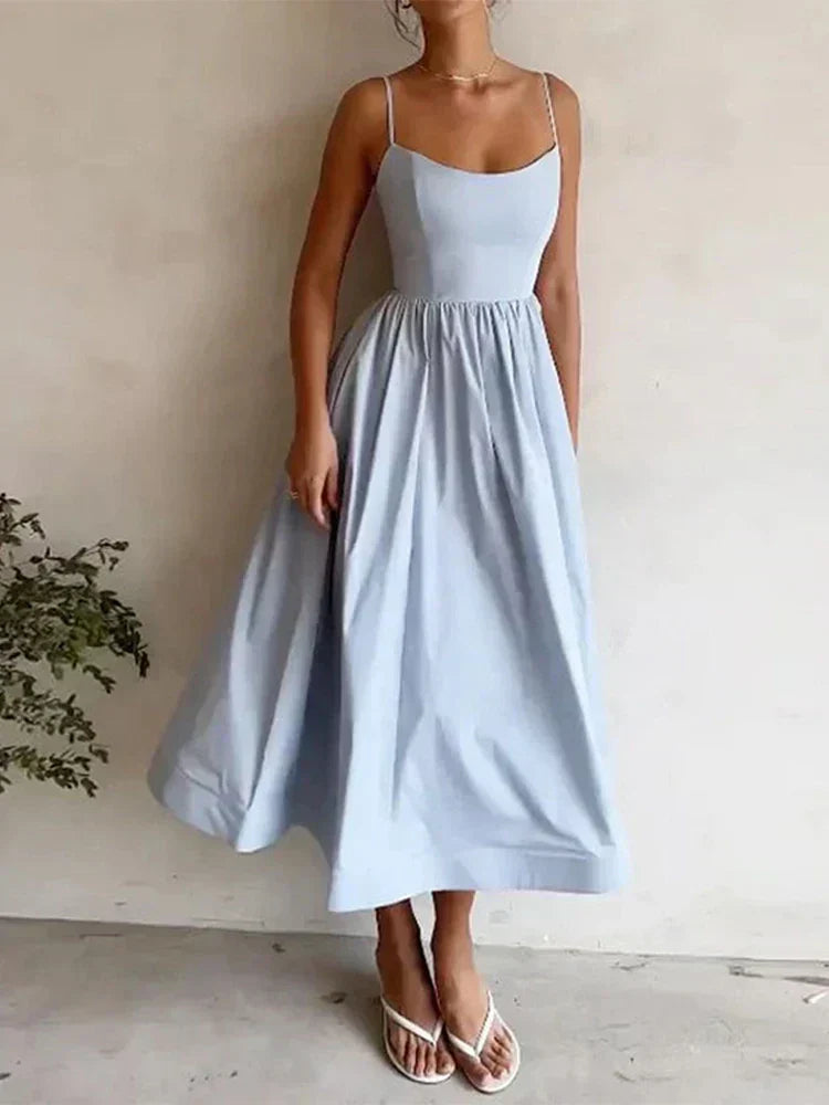 Wedding Guest Dress™ | Limited Stock