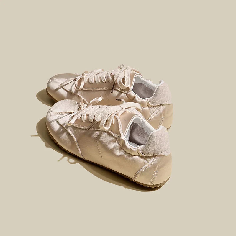 Caroline™ | Women's Sandals