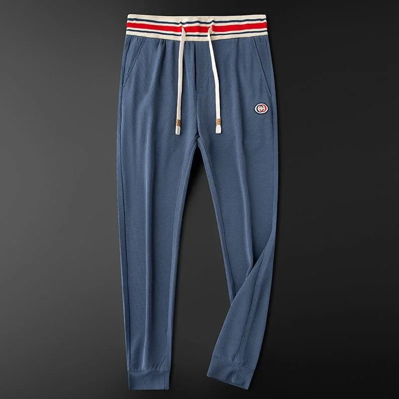 Riva Athletic Joggers