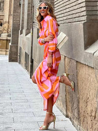 Belle™ | Wedding Guest Dress