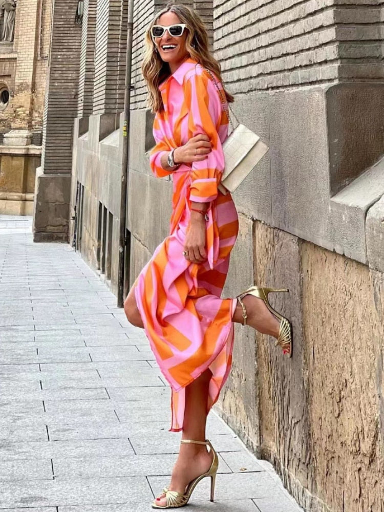 Belle™ | Wedding Guest Dress