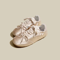 Caroline™ | Women's Sandals