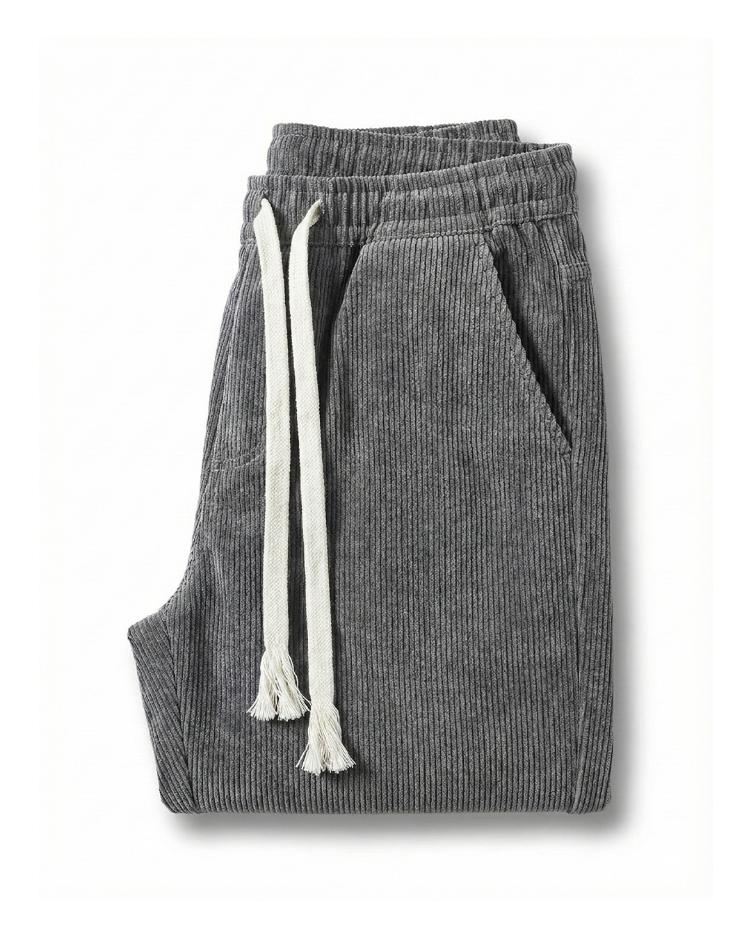 Tom's RelaxFit Corduroy Pants