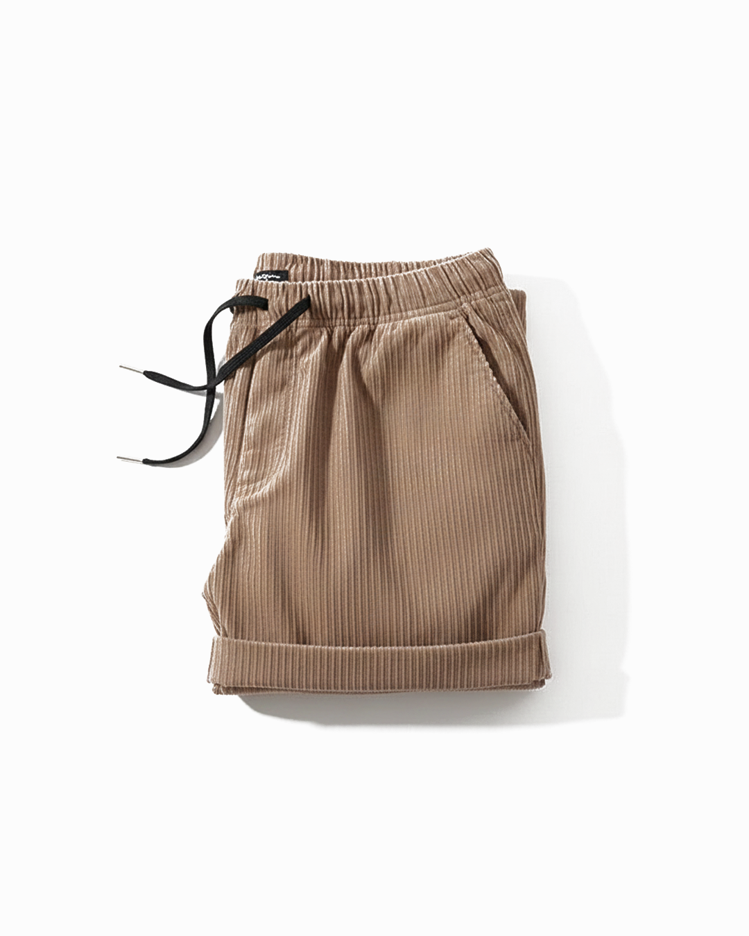 Easy Day Corduroy Pants