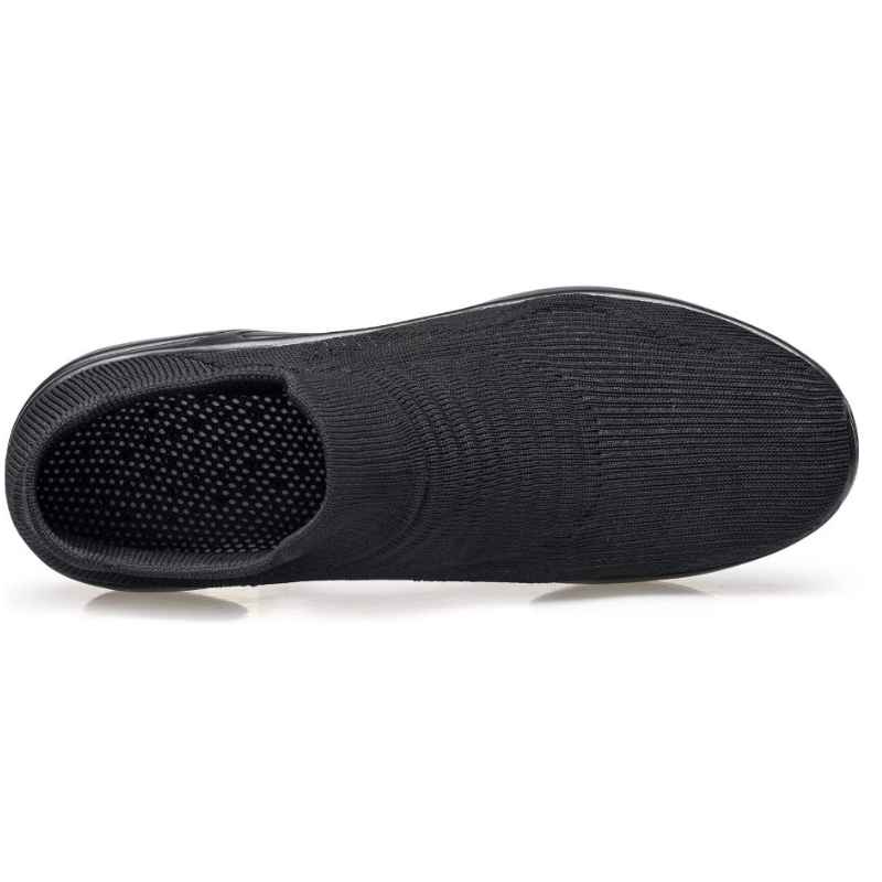 Solange™ | Women's Arch Support Shoes
