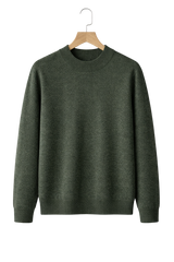 Dark Olive Green