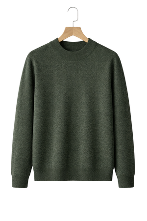 Dark Olive Green