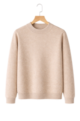 Champagne Sand