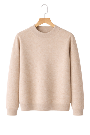 Champagne Sand