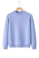Glacier Blue