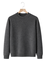 Charcoal Gray