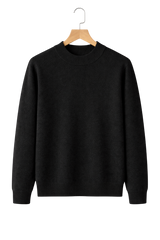 Midnight Black