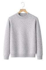 Silver Heather